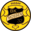 Wappen Mossens BK  70302