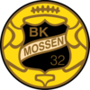 Wappen Mossens BK