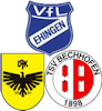 Wappen SG Ehingen II / Großenried/Bechofen - Frauen (Ground A)