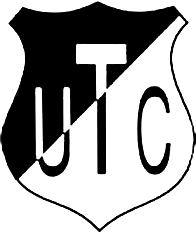 Wappen UTC 1913 Labdarúgó Kft  79891