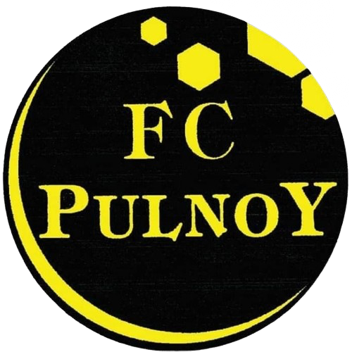 Wappen FC Pulnoy