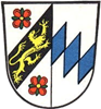 Wappen FC Tittling 1921 diverse