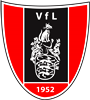 Wappen VfL Brochenzell 1952 diverse
