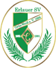 Wappen Erlauer SV Grün-Weiß 1895 II