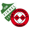 Wappen SG Uplengen Remels/Firrel - Frauen