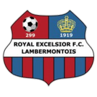 Wappen Royal Excelsior FC Lambermontois  43578