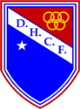 Wappen Dos Hermanas CF  11389