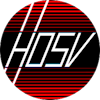 Wappen HOSV (Hoogwoud Opmeer Sport Vereniging)