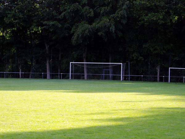 Sportplatz Penkhusener Straße - Emstek