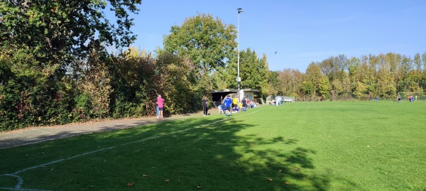 Sportplatz Lohnde - Seelze-Lohnde