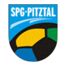 Wappen SPG Pitztal