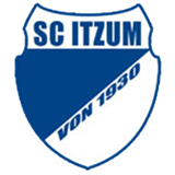 Wappen SC Itzum 1930