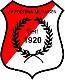 Wappen SV Fortuna Millingen 1920  19033