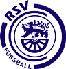 Wappen Radeberger SV 1991 II