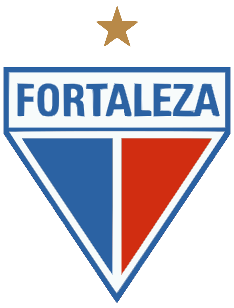 Wappen Fortaleza EC  31788
