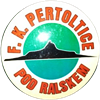 Wappen FK Pertoltice  129147