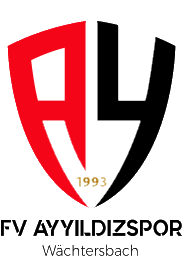 Wappen FV Ayyildizspor Wächtersbach 1993