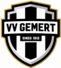 Wappen VV Gemert diverse  82731