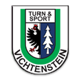 Wappen Union Vichtenstein diverse