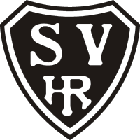 Wappen SV Halstenbek-Rellingen 1910  684