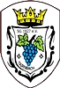 Wappen SG Tairnbach 1927 diverse