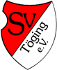 Wappen SV Töging 1960 II
