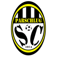 Wappen SC Parschlug