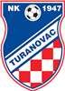 Wappen NK Turanovac