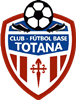 Wappen CF Base Totana