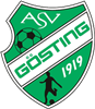 Wappen ASV Gösting diverse