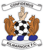 Wappen Kilmarnock FC  3830