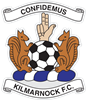 Wappen Kilmarnock FC