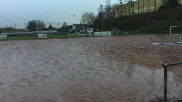 alter Zustand