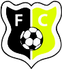 Wappen FC Zöschingen 1921  94359