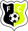 Wappen FC Zöschingen 1921