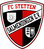 Wappen FC Stetten-Salmendingen 2000 diverse