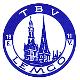 Wappen TBV Lemgo 1911