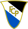 Wappen FC Penzing 1948