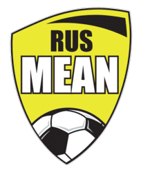 Wappen RUS Méan