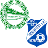 Wappen SG Vieselbach/Hochstedt  122093