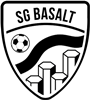 Wappen SG Basalt II (Ground A)  84662