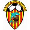 Wappen ASD Trebisacce Calcio
