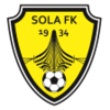Wappen Sola Fotball