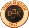 Wappen ehemals DJK Dedenborn 1947