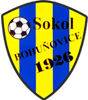 Wappen TJ Sokol Bohuňovice