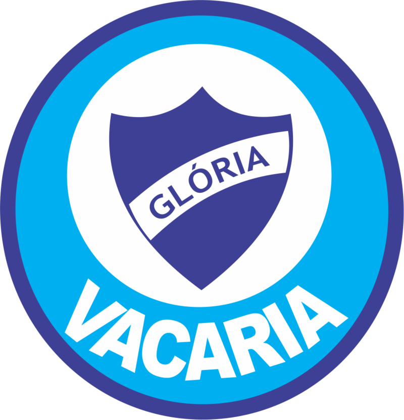Wappen GE Glória Vararia  75073