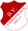 Wappen BV Varrelbusch 1929 II