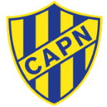 Wappen CA Puerto Nuevo  41396