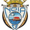 Wappen CF Noia