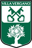 Wappen Due Vi Villa Vergano Calcio  168385